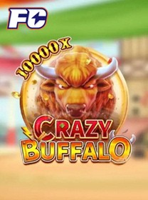 Imagem: Um jogador comemorando a vit&oacute;ria de um jackpot, rodeado por luzes e confetes color...