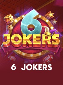 Uma imagem de um jogador sorridente segurando um smartphone, jogando 001game em um ambiente confo...