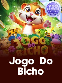 Imagem: Interface do 001game, mostrando a variedade de jogos dispon&iacute;veis para os jogadores...