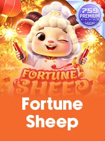 Imagem: Um jogador concentrado em uma partida de poker online, com cartas sendo distribu&iacute;d...